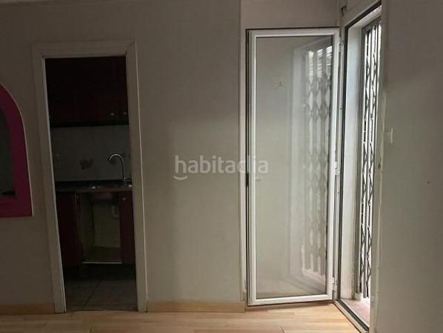 Piso en venta en Hospitalet de Llobregat L´, La Torrassa. PISO EN VENTA EN COLLBLANC, LHOSPITALET DE LLOBREGAT CON POSIBILIDAD DE FINANCIACIÓN HASTA EL 100. Pisos Hospitalet de Llobregat.