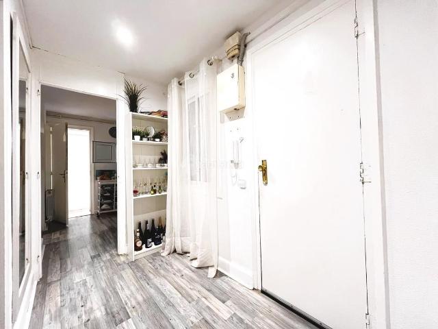 Piso en venta en Hospitalet de Llobregat L´, La Torrassa. Piso en venta en Lhospitalet de llobregat. Pisos Hospitalet de Llobregat.