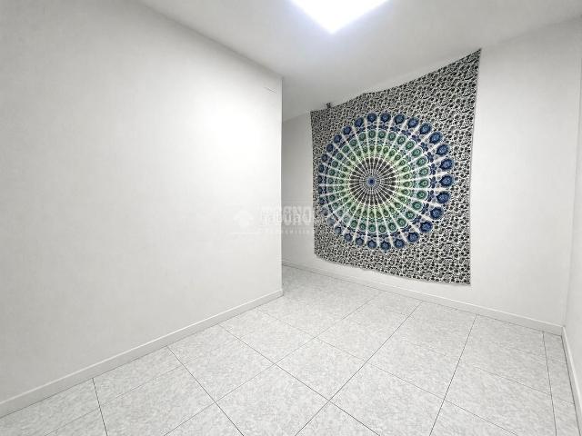Piso en venta en Hospitalet de Llobregat L´, La Torrassa. Piso en venta en Lhospitalet de llobregat. Pisos Hospitalet de Llobregat.