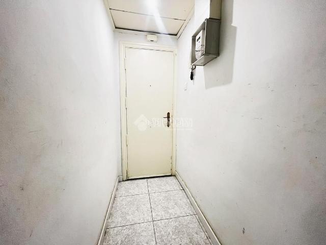 Piso en venta en Hospitalet de Llobregat L´, La Torrassa. Piso en venta en Lhospitalet de llobregat. Pisos Hospitalet de Llobregat.