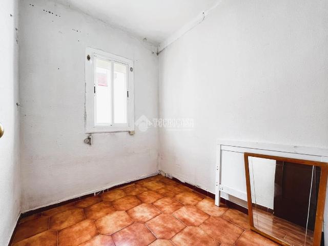 Piso en venta en Hospitalet de Llobregat L´, La Torrassa. Piso en venta en Lhospitalet de llobregat. Pisos Hospitalet de Llobregat.