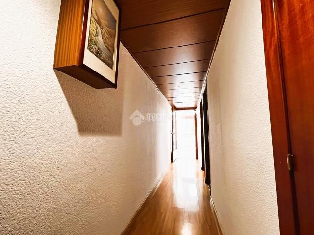 Piso en venta en Hospitalet de Llobregat L´, La Torrassa. Piso en venta en Lhospitalet de llobregat. Pisos Hospitalet de Llobregat.