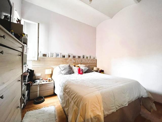 Piso en venta en Hospitalet de Llobregat L´, La Torrassa. Piso en venta en Lhospitalet de llobregat. Pisos Hospitalet de Llobregat.