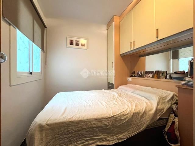 Piso en venta en Hospitalet de Llobregat L´, La Torrassa. Piso en venta en Lhospitalet de llobregat. Pisos Hospitalet de Llobregat.