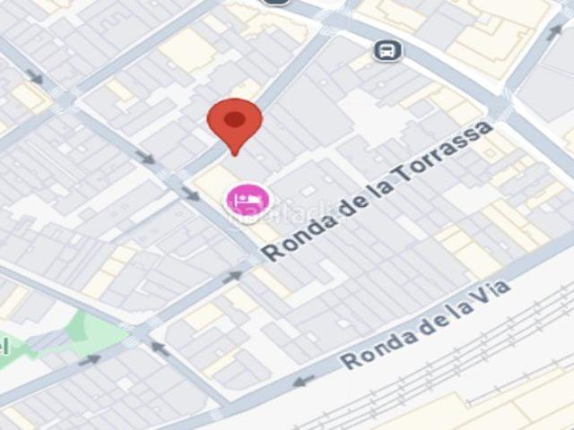 Piso en venta en Hospitalet de Llobregat L´, La Torrassa. Piso en venta en psaje Congost. Pisos Hospitalet de Llobregat.