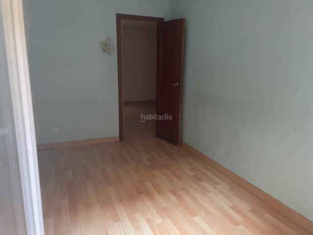 Piso en venta en Hospitalet de Llobregat L´, La Torrassa. Piso en La Torrassa. Pisos Hospitalet de Llobregat.