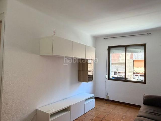 Piso en venta en Hospitalet de Llobregat L´, La Torrassa. Pisos Hospitalet de Llobregat.