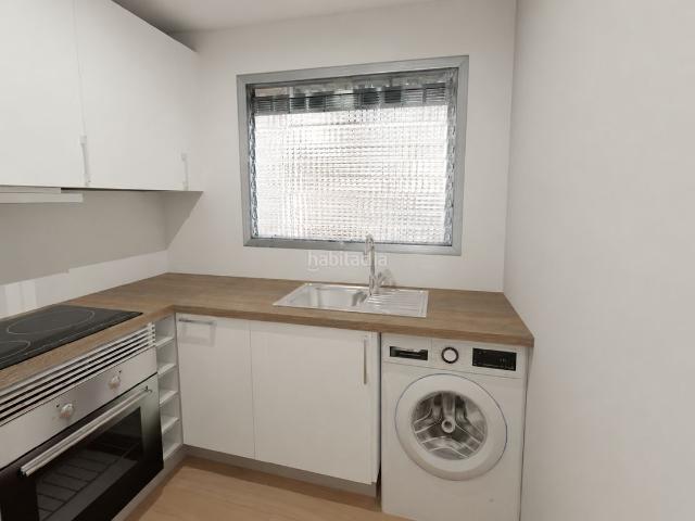 Piso en venta en Hospitalet de Llobregat L´, La Torrassa. Pisos Hospitalet de Llobregat.