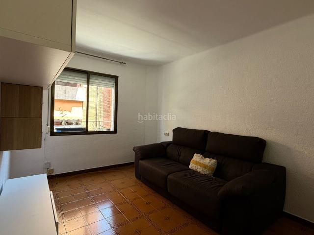 Piso en venta en Hospitalet de Llobregat L´, La Torrassa. Pisos Hospitalet de Llobregat.