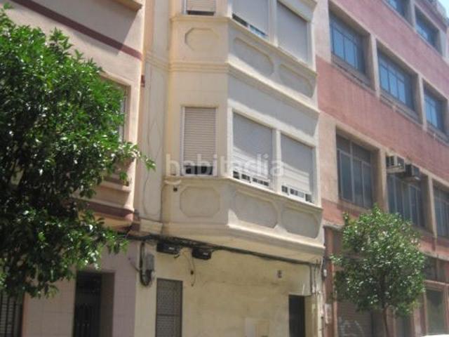 Piso en venta en Hospitalet de Llobregat L´, La Torrassa. Pisos Hospitalet de Llobregat.