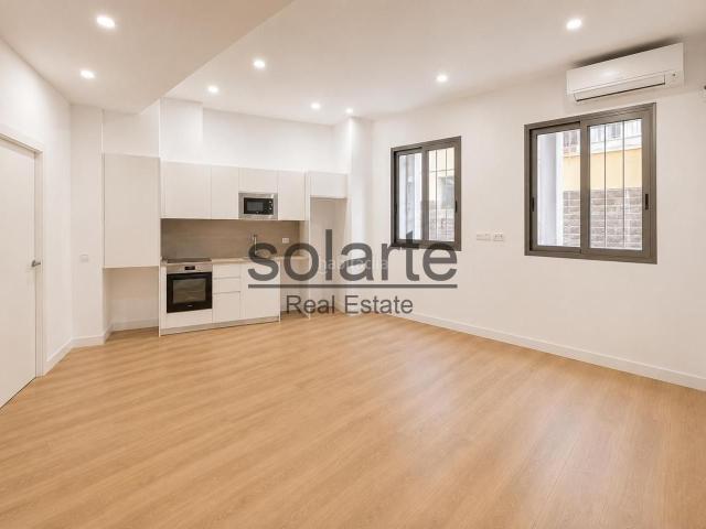 Piso en venta en Hospitalet de Llobregat L´, La Torrassa. Tu nuevo hogar comodidad, luz natural y excelente distribución. Pisos Hospitalet de Llobregat.