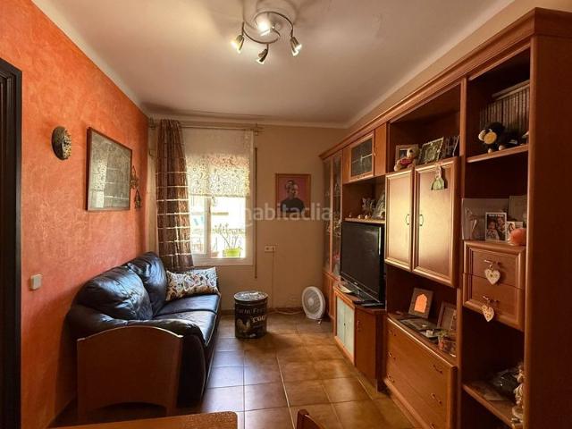 Piso en venta en Hospitalet de Llobregat L´, La Torrassa. UNICA OPORTUNIDAD. Pisos Hospitalet de Llobregat.