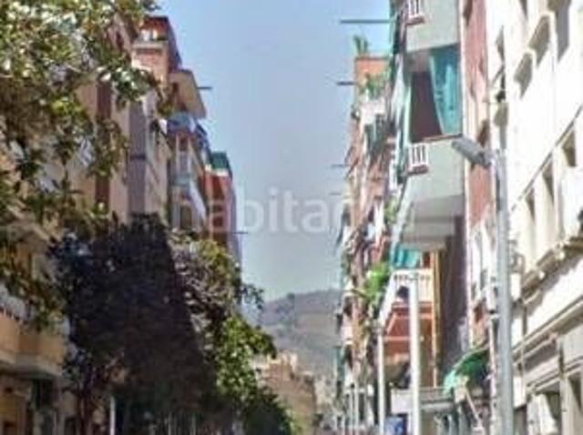Piso en venta en Hospitalet de Llobregat L´, La Torrassa. Venta Piso en LHospitalet de Llobregat Barcelona. Pisos Hospitalet de Llobregat.