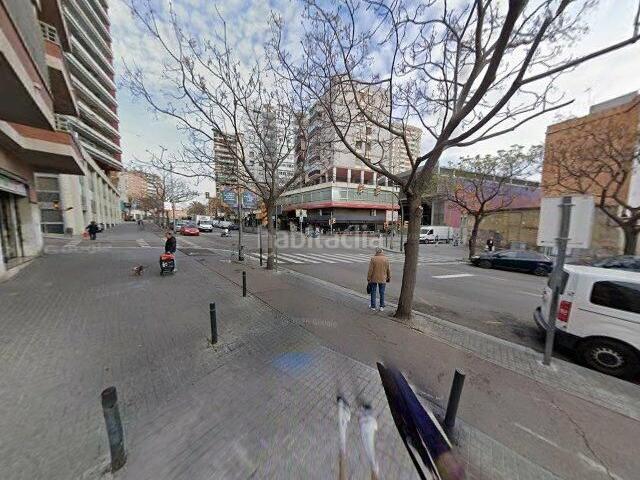 Piso en venta en Hospitalet de Llobregat L´, Les Planes. Vivienda 61 m 2 hab. en Hospitalet de Llobregat l. Pisos Hospitalet de Llobregat.