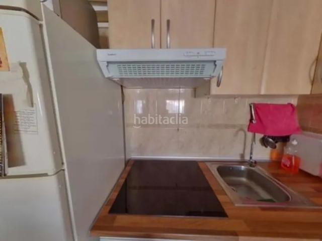 Piso en venta en Hospitalet de Llobregat L´, Les Planes. Hospitalet de Llobregat l, Barcelona. EN RENTABILIDAD se vende alquilado, no se puede visitar ni hipotecar. Pisos Hospitalet de.