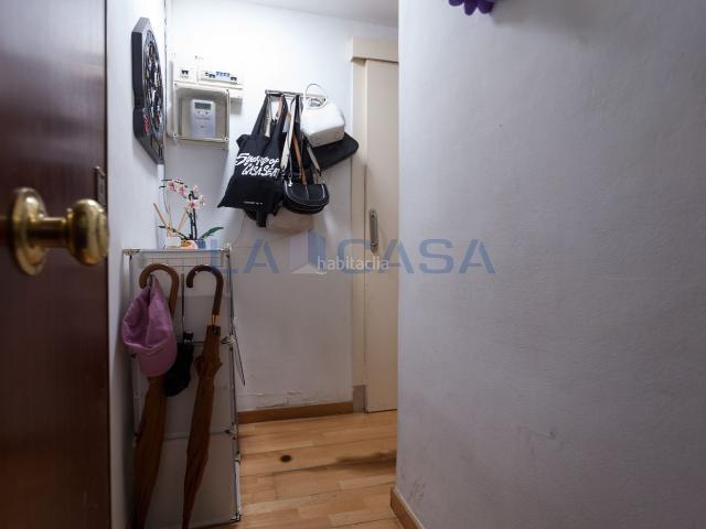 Piso en venta en Hospitalet de Llobregat L´, Les Planes. Oportunidad en la Zona!. Pisos Hospitalet de Llobregat.