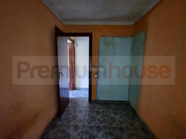 Piso en venta en Hospitalet de Llobregat L´, Les Planes. Piso en venta en Hospitalet de Llobregat El. Pisos Hospitalet de Llobregat.