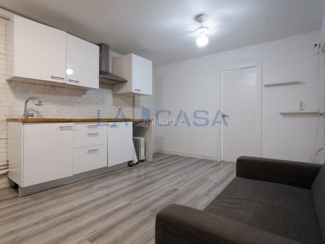 Piso en venta en Hospitalet de Llobregat L´, Les Planes. Piso en venta en Les Planes. Pisos Hospitalet de Llobregat.