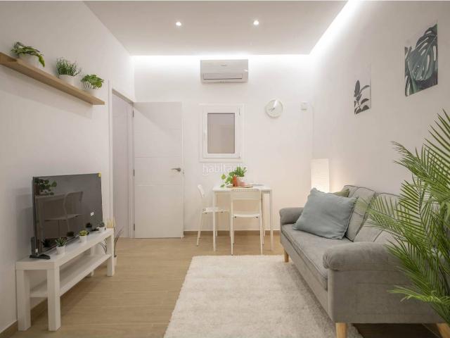 Piso en venta en Hospitalet de Llobregat L´, Les Planes. Piso en venta TOTALMENTE REFORMADO A ESTRENAR. Pisos Hospitalet de Llobregat.
