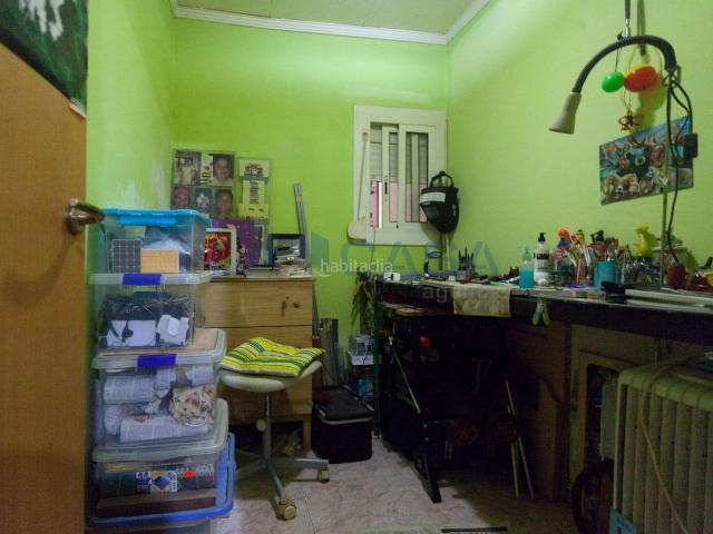 Piso en venta en Hospitalet de Llobregat L´, Les Planes. Pisos Hospitalet de Llobregat.