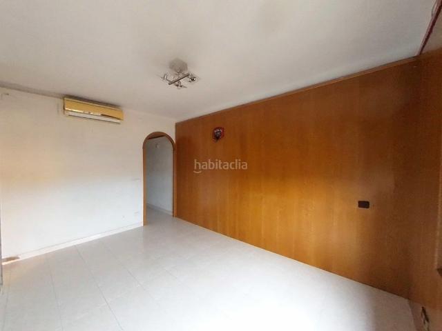 Piso en venta en Hospitalet de Llobregat L´, Les Planes. Pisos Hospitalet de Llobregat.