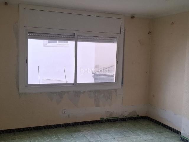 Piso en venta en Hospitalet de Llobregat L´, Les Planes. Solvia Inmobiliaria Piso Hospitalet de Llobregat El. Pisos Hospitalet de Llobregat.