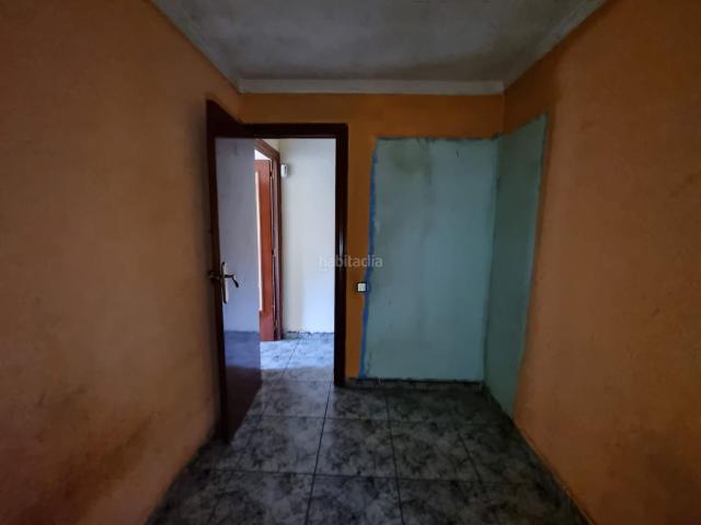 Piso en venta en Hospitalet de Llobregat L´, Les Planes. Solvia Inmobiliaria Piso Hospitalet de Llobregat El. Pisos Hospitalet de Llobregat.