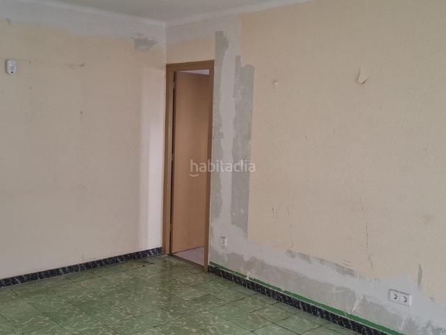 Piso en venta en Hospitalet de Llobregat L´, Les Planes. Solvia Inmobiliaria Piso Hospitalet de Llobregat El. Pisos Hospitalet de Llobregat.