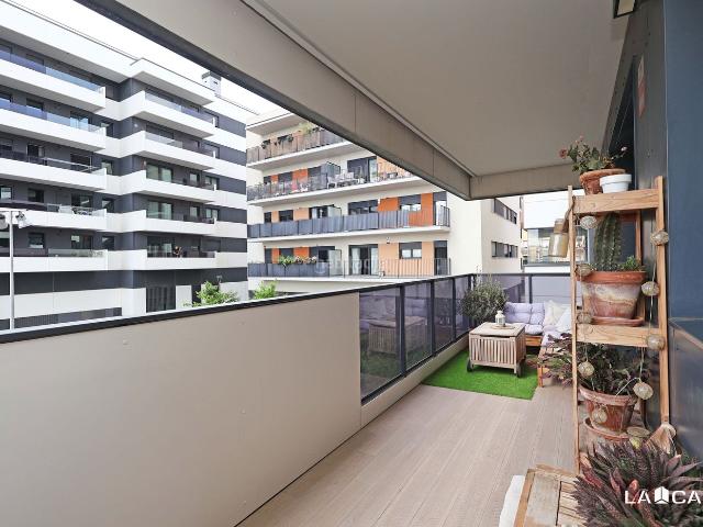 Piso en venta en Hospitalet de Llobregat L´, Sanfeliu. INCREIBLE OPORTUNIDAD. Pisos Hospitalet de Llobregat.