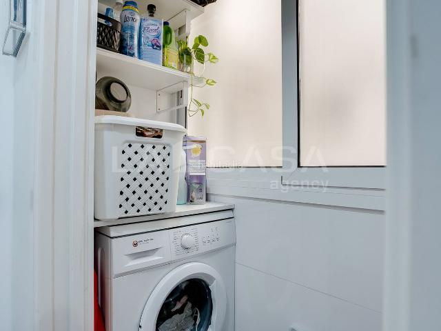 Piso en venta en Hospitalet de Llobregat L´, Sanfeliu. IDEAL PISO REFORMADO. Pisos Hospitalet de Llobregat.