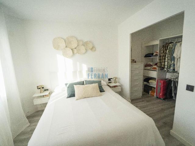 Piso en venta en Hospitalet de Llobregat L´, Sanfeliu. l Hospitalet de LlobregatPiso. Pisos Hospitalet de Llobregat.