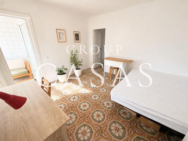 Piso en venta en Hospitalet de Llobregat L´, Sanfeliu. La vivienda dispone de una superficie aproximada de 80 m². Pisos Hospitalet de Llobregat.