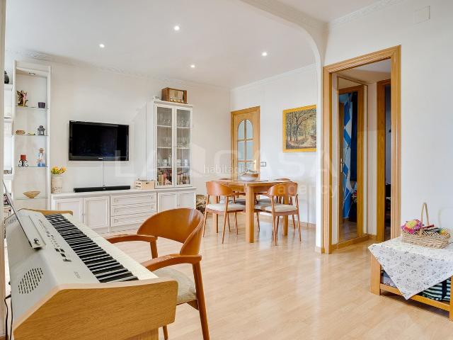 Piso en venta en Hospitalet de Llobregat L´, Sanfeliu. Piso Carrer del Rei en Jaume, LHospitalet de Llobregat. Pisos Hospitalet de Llobregat.