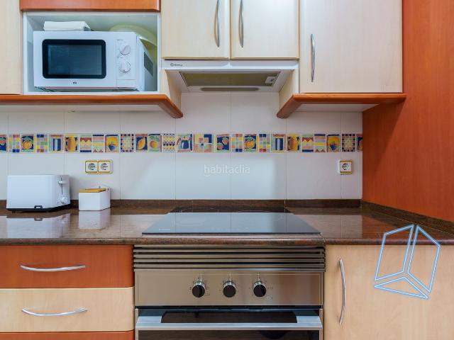 Piso en venta en Hospitalet de Llobregat L´, Sanfeliu. Piso en venta en canboixeres JOSÉ Pisos Hospitalet de Llobregat.