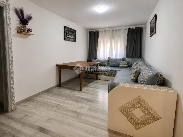 Piso en venta en Esplugues de Llobregat, Can Vidalet. Piso en venta en Esplugues de llobregat. Pisos Esplugues de.