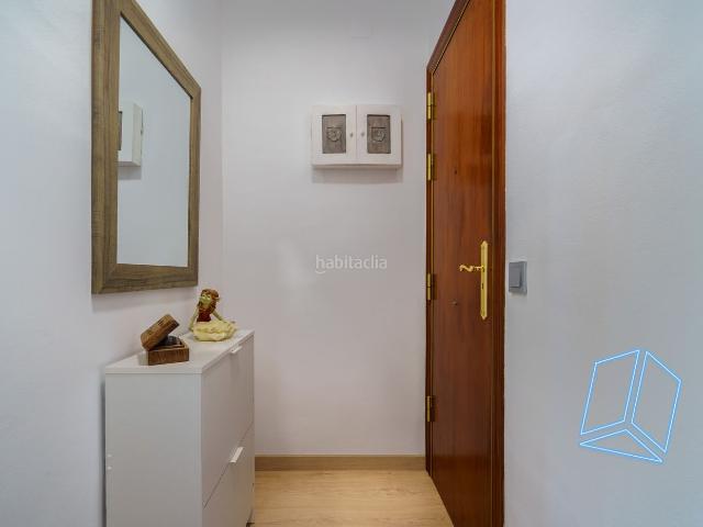 Piso en venta en Hospitalet de Llobregat L´, Sanfeliu. Pisos Hospitalet de Llobregat.