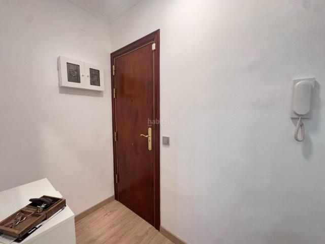 Piso en venta en Hospitalet de Llobregat L´, Sanfeliu. TRES HABITACIONES. Pisos Hospitalet de Llobregat.