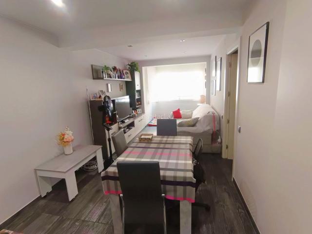Piso en venta en Hospitalet de Llobregat L´, Sant Josep. GRAN OPORTUNIDAD EN INMEJORABLE ZONA!. Pisos Hospitalet de Llobregat.