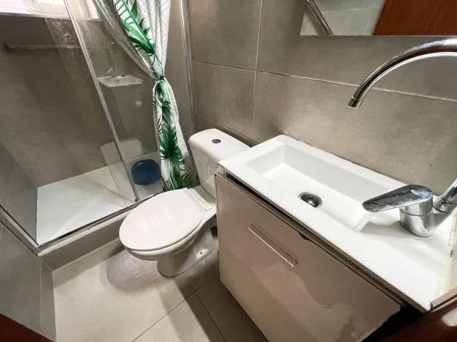 Piso en venta en Hospitalet de Llobregat L´, Sant Josep. GRAN OPORTUNIDAD!. Pisos Hospitalet de Llobregat.