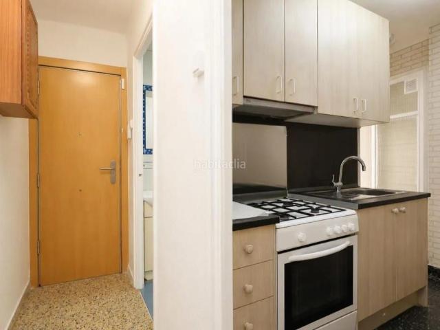 Piso en venta en Hospitalet de Llobregat L´, Sant Josep. Piso Calle LEONARDO DA VINCI DE, LHOSPITALET DE LLOBREGAT. Pisos Hospitalet de Llobregat.