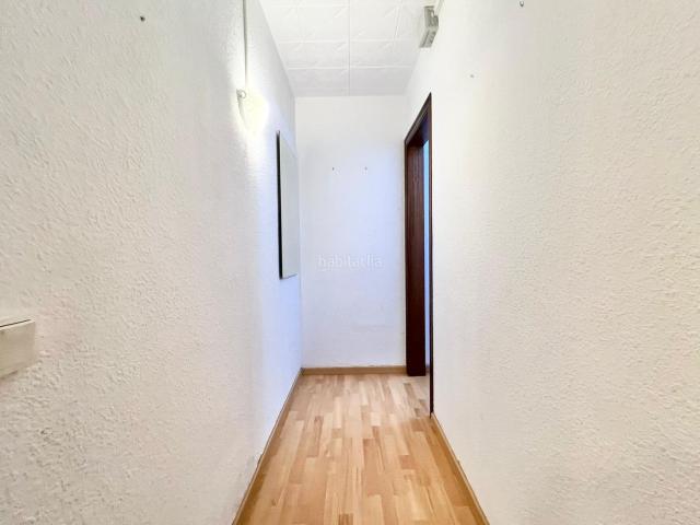 Piso en venta en Hospitalet de Llobregat L´, Sant Josep. Piso en venta en Calle d'Enric Prat de la Riba. Pisos Hospitalet de Llobregat.