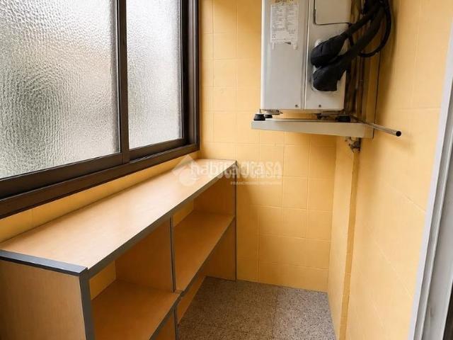 Piso en venta en Hospitalet de Llobregat L´, Sant Josep. Piso en venta en Lhospitalet de llobregat. Pisos Hospitalet de Llobregat.