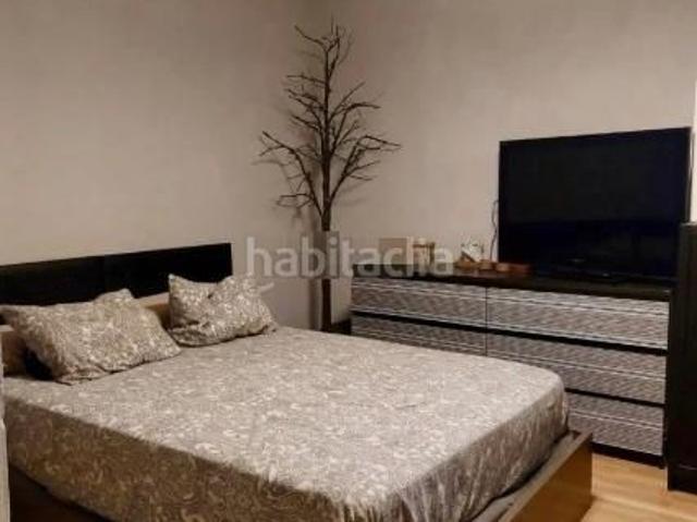 Piso en venta en Hospitalet de Llobregat L´, Sant Josep. PISO PERFECTO PARA ENTRAR A VIVIR. Pisos Hospitalet de Llobregat.