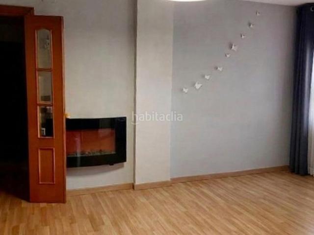 Piso en venta en Hospitalet de Llobregat L´, Sant Josep. PISO PERFECTO PARA ENTRAR A VIVIR. Pisos Hospitalet de Llobregat.