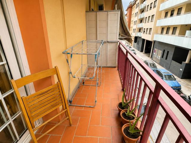 Piso en venta en Hospitalet de Llobregat L´, Sant Josep. Pisos Hospitalet de Llobregat.