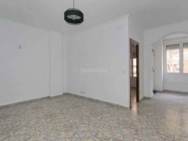 Piso en venta en Hospitalet de Llobregat L´, Sant Josep. Solvia Inmobiliaria Piso Hospitalet de Llobregat El. Pisos Hospitalet de Llobregat.