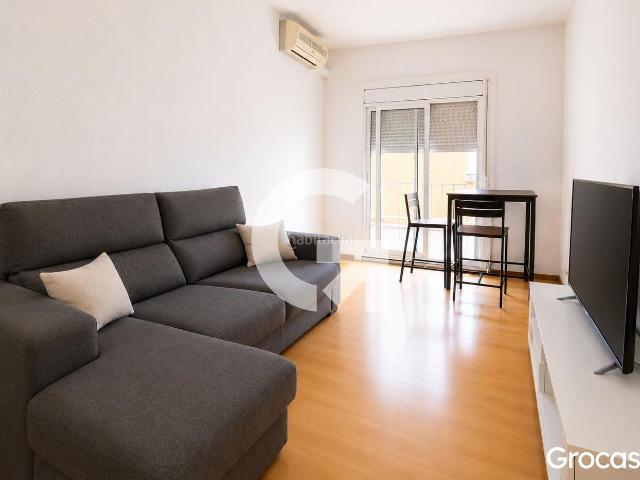 Piso en venta en Hospitalet de Llobregat L´, Santa Eulàlia. Tu próximo hogar en Santa Eulàlia te espera. Pisos Hospitalet de Llobregat.