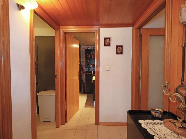 Piso en venta en Hospitalet de Llobregat L´, Santa Eulàlia. Contáctame por WhatsApp Azul Pisos Hospitalet de Llobregat.