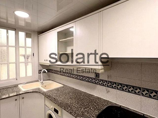 Piso en venta en Hospitalet de Llobregat L´, Santa Eulàlia. Confort y luminosidad en una excelente ubicación. Pisos Hospitalet de Llobregat.