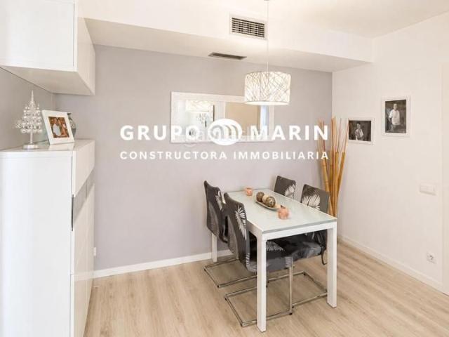 Piso en venta en Hospitalet de Llobregat L´, Santa Eulàlia. FANTASTICO piso ubicado en el barrio de Santa Eulàlia. Pisos Hospitalet de Llobregat.
